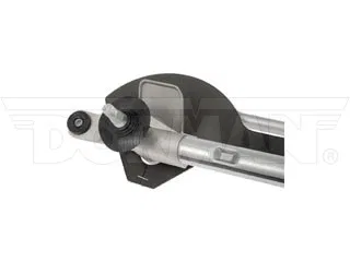 602-211 – DORMAN Windshield Wiper Linkage, OE Replacement - view 3